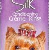 Bio-Groom Tearless Dog Shampoo 32016 Eco Formula-0