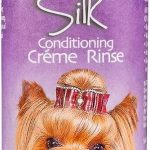 Bio-Groom Tearless Dog Shampoo 32016 Eco Formula-0