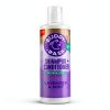Buddy Dog Conditioner Lavender Mint 15302 Formula-6
