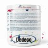 Sunburst Pins DEDECO Buffing Set Precision 2mm-4