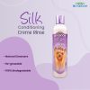 Bio-Groom Tearless Dog Shampoo 32016 Eco Formula-3
