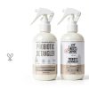 Dog Conditioner Skout's Honor Avocado Hydrating-1
