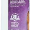 Dog Shampoo Bio-Groom Tearless Conditioner-1