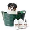 Isle of Dogs Silky Coating Conditioner Dog Grooming-5