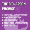Bio-Groom Dog Conditioner Biodegradable Silk Finish-4