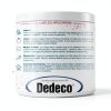 DEDECO Radial Bristle Disc Pink Polishing Tools Fine Grit-4