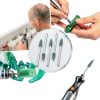 Rotary Polishing Bit Cabilock Steel Grinding Tool-1