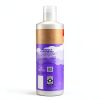 Buddy Dog Conditioner Lavender Mint 15302 Formula-3