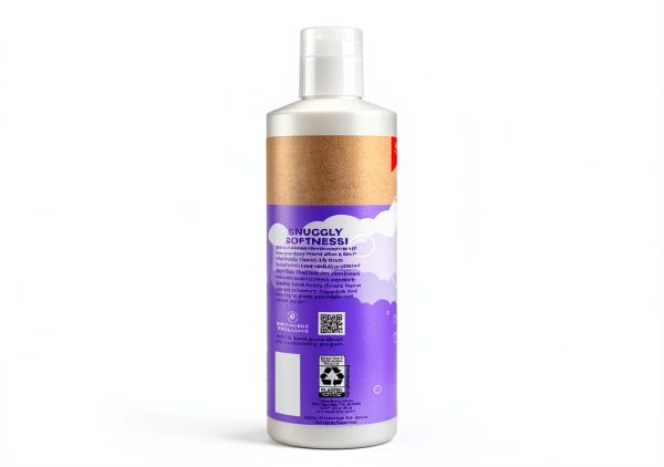 Buddy Dog Conditioner Lavender Mint 15302 Formula-3