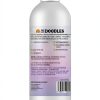Dog Conditioner We Love Doodles 2in1 Detangler-6