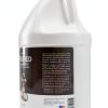 Senproco Dog Conditioner Reduces Shedding Professional-1