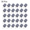 uxcell Aluminium Oxide Grinding Stone Industrial Metal-3