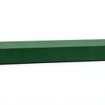 Silicon Carbide Polishing Wheel Dedeco 120 Grit-0
