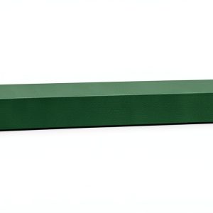 Silicon Carbide Polishing Wheel Dedeco 120 Grit-0