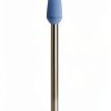 Proxxon Polishing Buffing Set 5 Piece Silicone-0