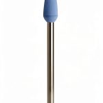 Proxxon Polishing Buffing Set 5 Piece Silicone-0
