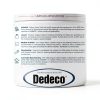 DEDECO Light Green Radial Bristle Disc 14000 Grit-3