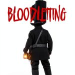 Amazon Kindle Western Horror Fiction eBook 259 Page Enhanced Typeset-0