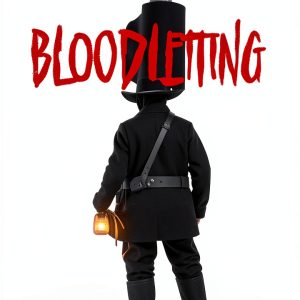 Amazon Kindle Western Horror Fiction eBook 259 Page Enhanced Typeset-0