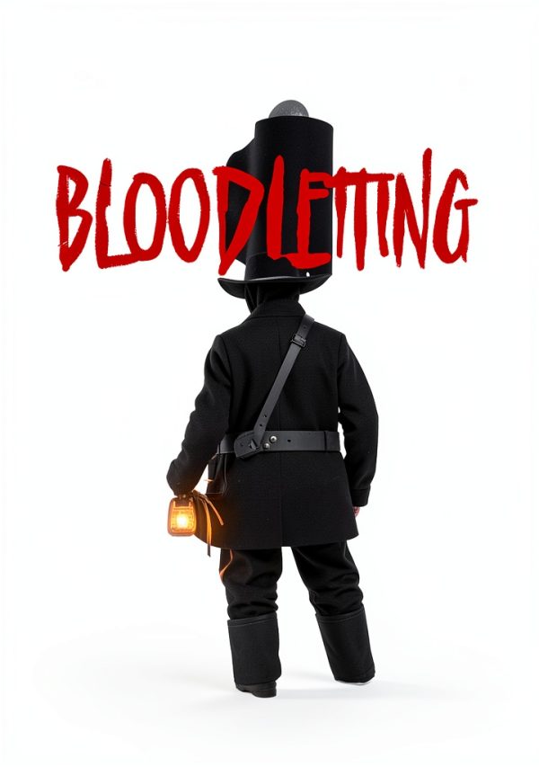 Amazon Kindle Western Horror Fiction eBook 259 Page Enhanced Typeset-0
