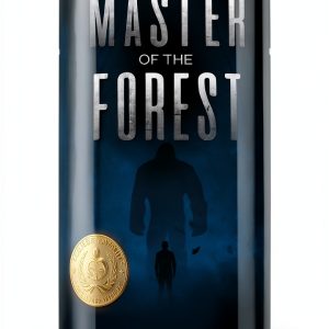 Russian Horror Kindle eBook by Amazon 306 Pages Enhanced Typesetting-0