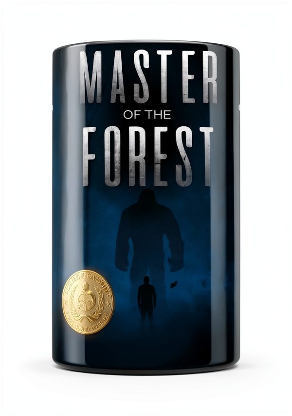 Russian Horror Kindle eBook by Amazon 306 Pages Enhanced Typesetting-0
