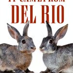 Open Road Media Western Horror Fiction Kindle eBook Dark Fantasy-0