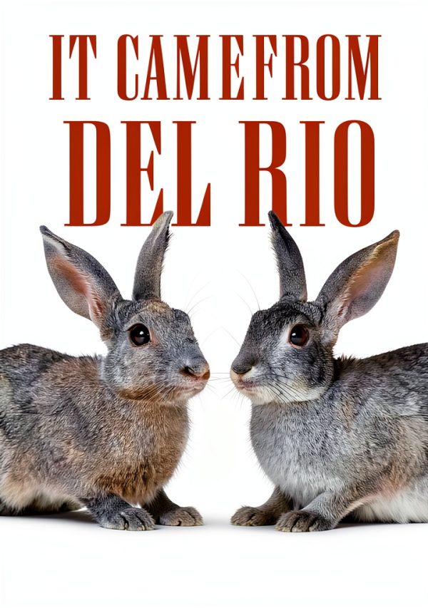 Open Road Media Western Horror Fiction Kindle eBook Dark Fantasy-0