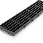 Star Grate Charbroiler 2F-Y8830 Genuine OEM Replacement Part-0