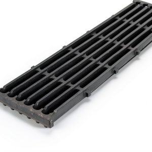 Star Grate Charbroiler 2F-Y8830 Genuine OEM Replacement Part-0