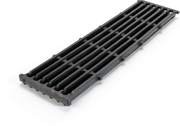 Star Grate Charbroiler 2F-Y8830 Genuine OEM Replacement Part-0