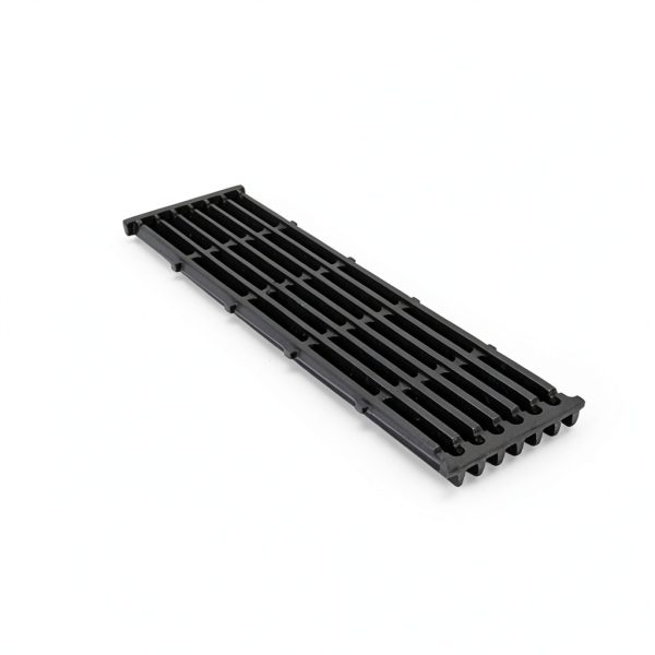Star Grate Charbroiler 2F-Y8830 Heavy-Duty 20.3 x 6 x 24 in-0