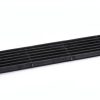 Southbend Range Grate Heavy Duty Charbroiler Model 1178976 OEM-3
