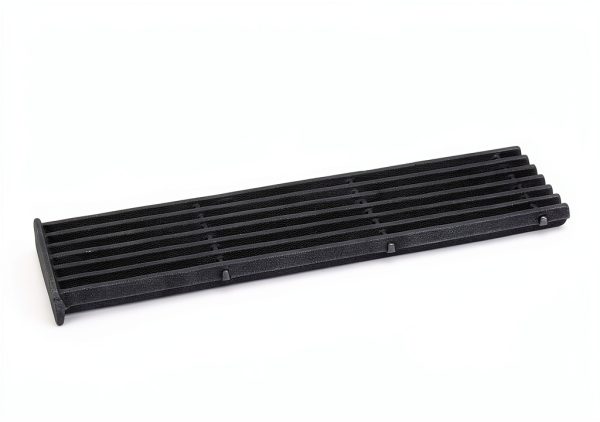 Southbend Range Grate Heavy Duty Charbroiler Model 1178976 OEM-3
