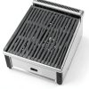 21inch Char Broiler Grill by GrfceVue 2 Burner-2