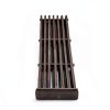 Southbend Range Grate Heavy Duty Charbroiler Model 1178976 OEM-2