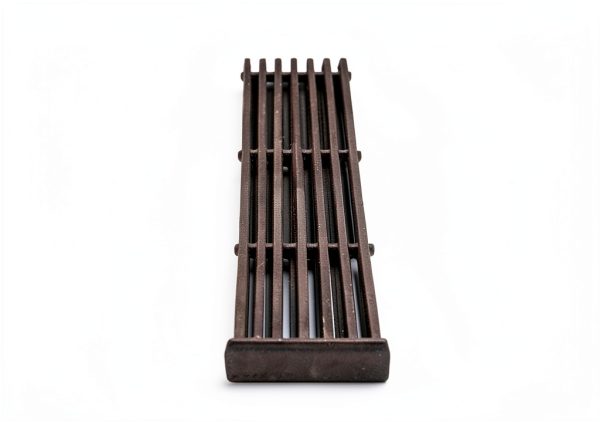 Southbend Range Grate Heavy Duty Charbroiler Model 1178976 OEM-2