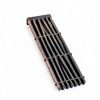 Southbend Range Grate Heavy Duty Charbroiler Model 1178976 OEM-0