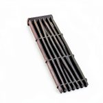 Southbend Range Grate Heavy Duty Charbroiler Model 1178976 OEM-0
