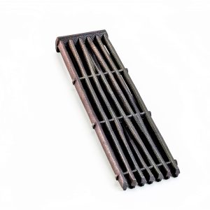 Southbend Range Grate Heavy Duty Charbroiler Model 1178976 OEM-0