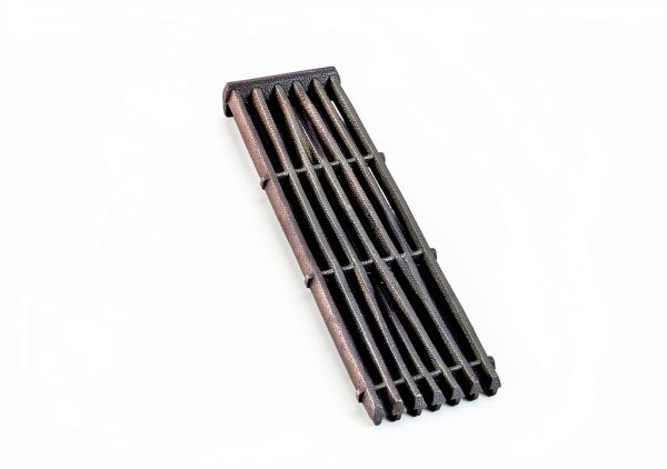 Southbend Range Grate Heavy Duty Charbroiler Model 1178976 OEM-0