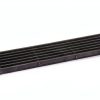 Southbend Range Grate Heavy Duty Charbroiler Model 1178976 OEM-1