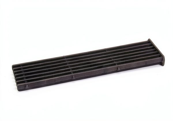 Southbend Range Grate Heavy Duty Charbroiler Model 1178976 OEM-1