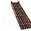 Wells Grate Charbroiler Part WS-23222 OEM Compatibility Durable Design-3