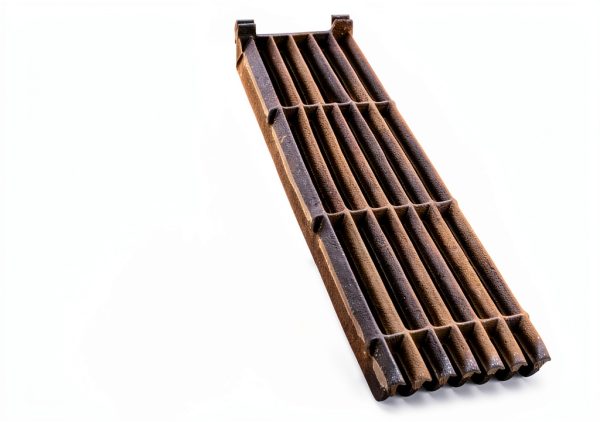 Wells Grate Charbroiler Part WS-23222 OEM Compatibility Durable Design-3