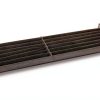 Wells Grate Charbroiler Part WS-23222 OEM Compatibility Durable Design-0