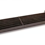 Wells Grate Charbroiler Part WS-23222 OEM Compatibility Durable Design-0