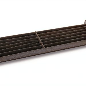 Wells Grate Charbroiler Part WS-23222 OEM Compatibility Durable Design-0