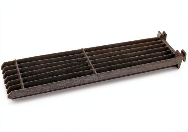 Wells Grate Charbroiler Part WS-23222 OEM Compatibility Durable Design-0