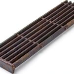 Southbend Range Heavy Duty Charbroiler Grate 1178976-0